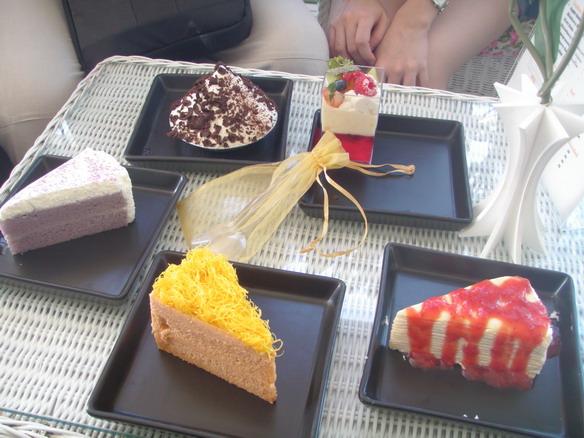 PA230310.jpg